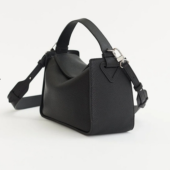 The Horse Clementine Bag - Picture 5 of 15